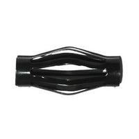 MOLLA PER PIROMETRO- senza- pezzi 1