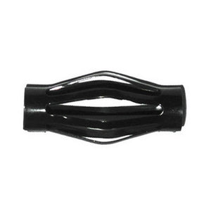 MOLLA PER PIROMETRO- senza- pezzi 1