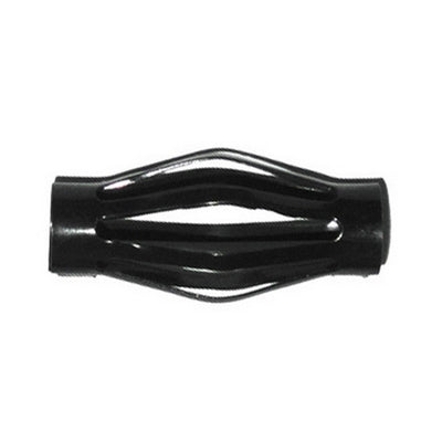 MOLLA PER PIROMETRO- senza- pezzi 1