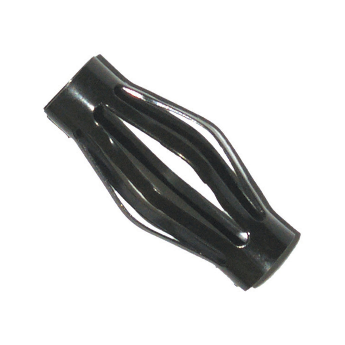 MOLLA PER PIROMETRO- senza- pezzi 1