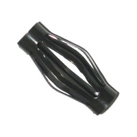 MOLLA PER PIROMETRO- senza- pezzi 1