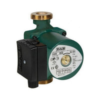 CIRCOLATORE MOD. VS PER IMPIANTI DI RICIRCOLO ACS- 65/150 - Att. 11/2- DAB- pezzi 1