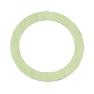 GUARNIZIONE DI TENUTA PER CIRCOLATORI- 11/4 Int. 42 - Est. 55 mm- ATUSA- pezzi 1