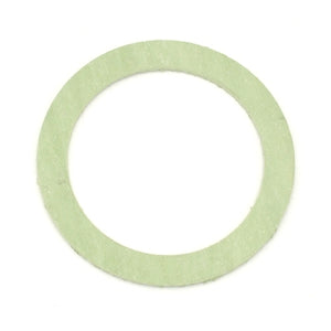 GUARNIZIONE DI TENUTA PER CIRCOLATORI- 2 Int. 60 - Est. 78 mm- ATUSA- pezzi 1