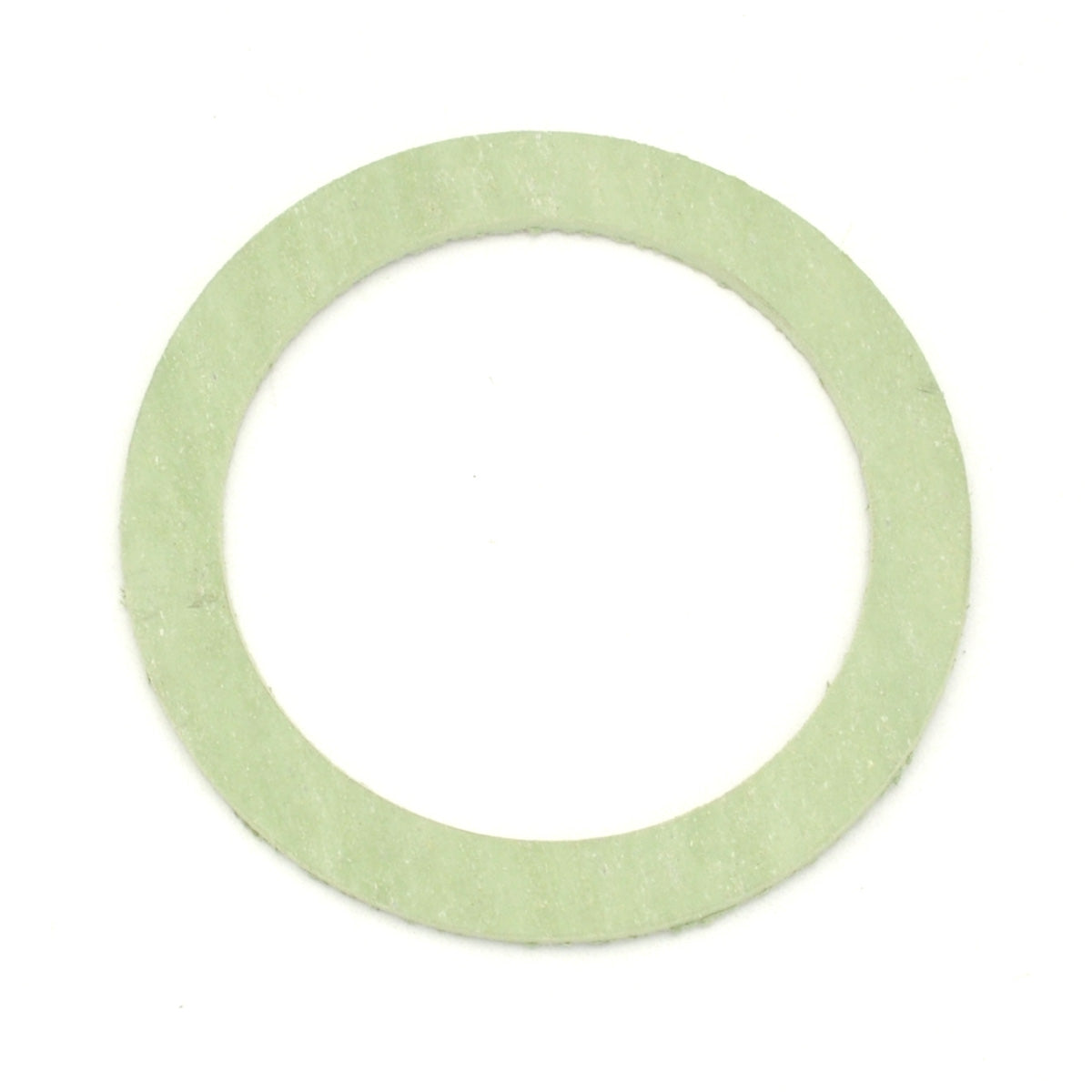 GUARNIZIONE DI TENUTA PER CIRCOLATORI- 2 Int. 60 - Est. 78 mm- ATUSA- pezzi 1