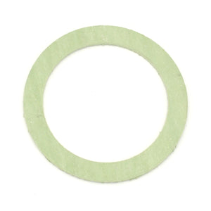 GUARNIZIONE DI TENUTA PER CIRCOLATORI- 2 Int. 60 - Est. 78 mm- ATUSA- pezzi 1