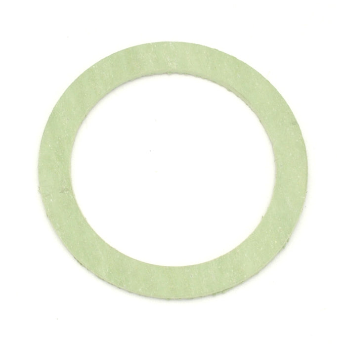 GUARNIZIONE DI TENUTA PER CIRCOLATORI- 2 Int. 60 - Est. 78 mm- ATUSA- pezzi 1