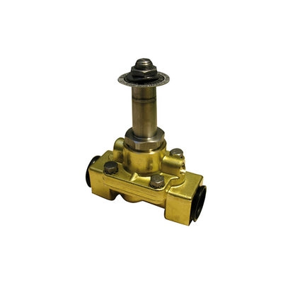 ELETTROVALVOLA PER ACQUA NORMALMENTE CHIUSA- 1/2 - 443779W- PARKE- pezzi 1