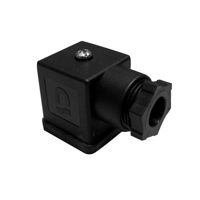 CONNETTORE PER BOBINA- PARKE- pezzi 1