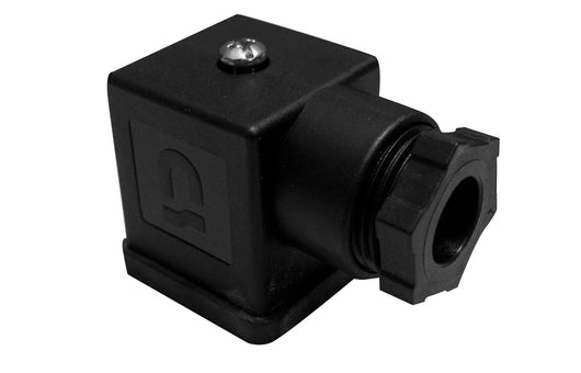 CONNETTORE PER BOBINA- PARKE- pezzi 1