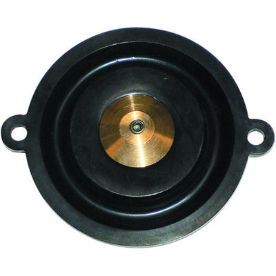 MEMBRANA DI RICAMBIO PER ELETTROVALVOLE ACQUA- Diam. 3/8 - 1/2- ESCLU- pezzi 1