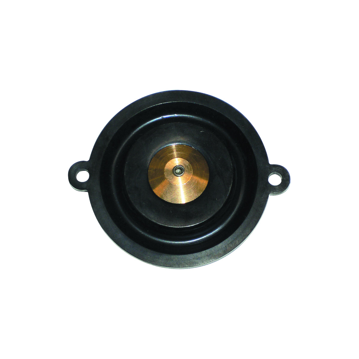 MEMBRANA DI RICAMBIO PER ELETTROVALVOLE ACQUA- Diam. 3/8 - 1/2- ESCLU- pezzi 1