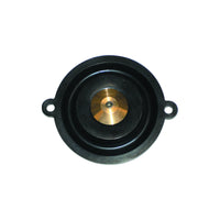 MEMBRANA DI RICAMBIO PER ELETTROVALVOLE ACQUA- Diam. 3/4 - 1- ESCLU- pezzi 1