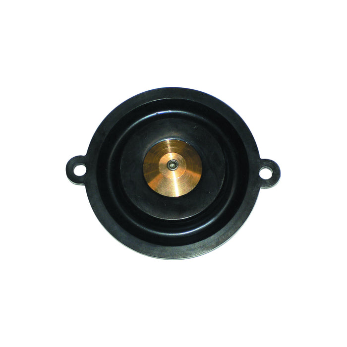 MEMBRANA DI RICAMBIO PER ELETTROVALVOLE ACQUA- Diam. 3/4 - 1- ESCLU- pezzi 1