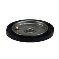 MEMBRANA DI RICAMBIO PER ELETTROVALVOLE ACQUA MEM- 1/2- ROTOR- pezzi 1