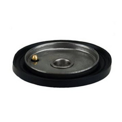 MEMBRANA DI RICAMBIO PER ELETTROVALVOLE ACQUA MEM- 1- ROTOR- pezzi 1