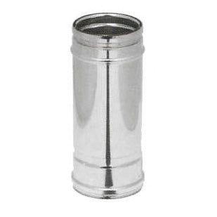 ELEMENTO TELESCOPICO CM 30-45- Diam. 250- DK- pezzi 1