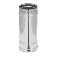 ELEMENTO TELESCOPICO CM 30-45- Diam. 250- DK- pezzi 1