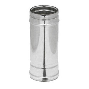 ELEMENTO TELESCOPICO CM 30-45- Diam. 250- DK- pezzi 1