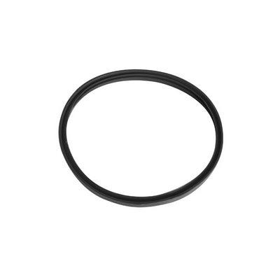 GUARNIZIONE LAMELLARE PER CANNE FUMARIE- Diam. 300- DK- pezzi 1