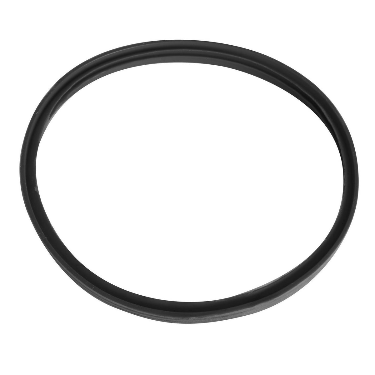 GUARNIZIONE LAMELLARE PER CANNE FUMARIE- Diam. 300- DK- pezzi 1