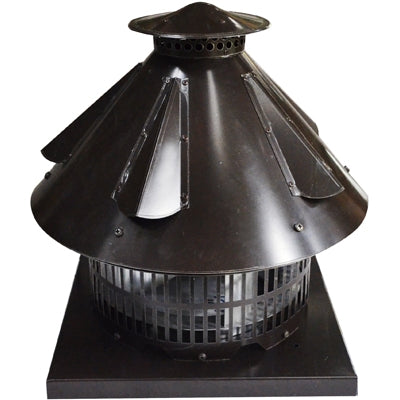 TIRAFUMI ELETTRICO- DK- pezzi 1