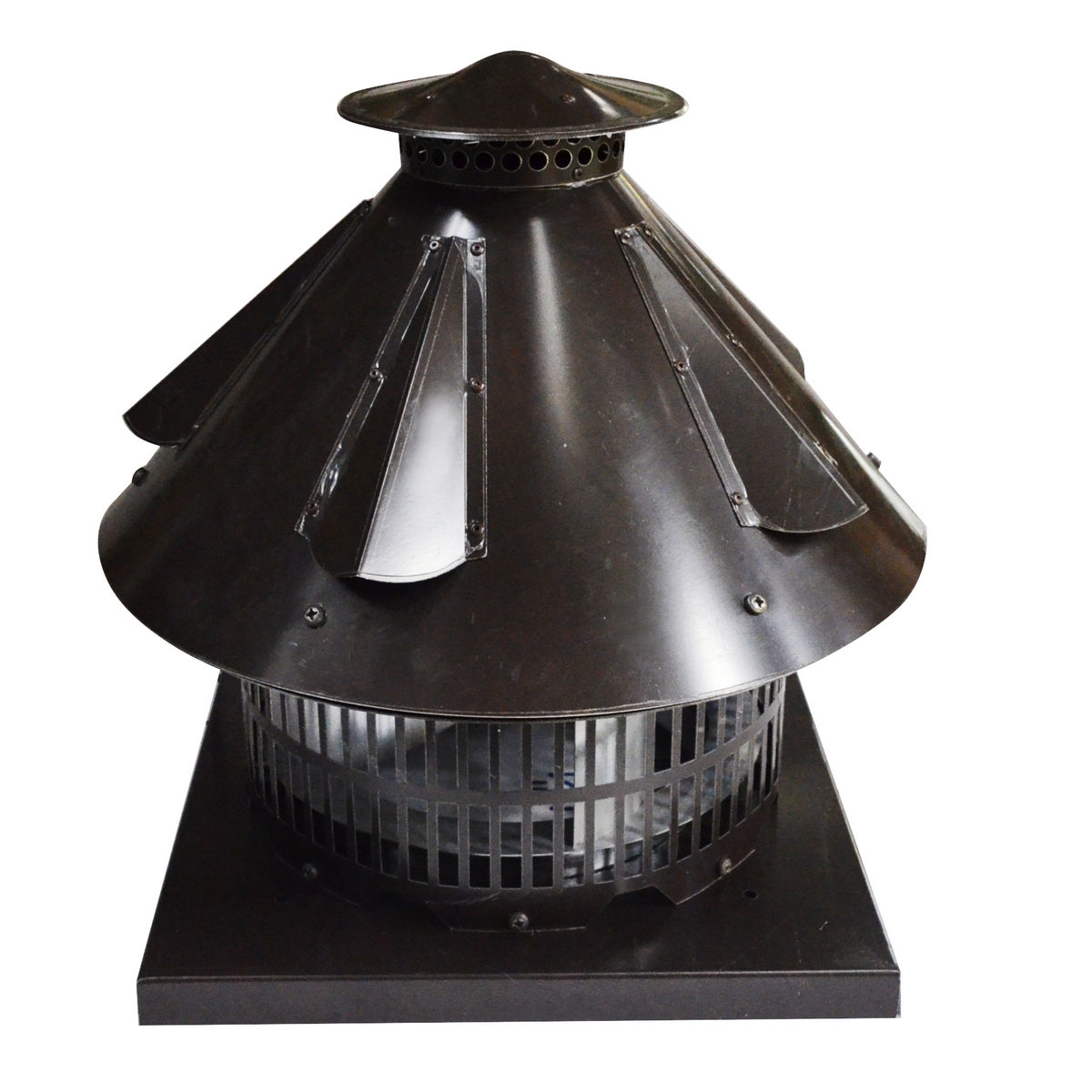 TIRAFUMI ELETTRICO- DK- pezzi 1