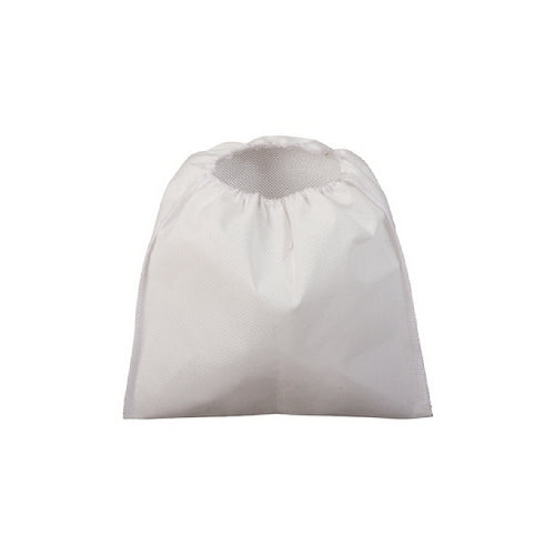 2 PZ PREFILTRI AUTOESTINGUENTI- RIBIM- pezzi 1