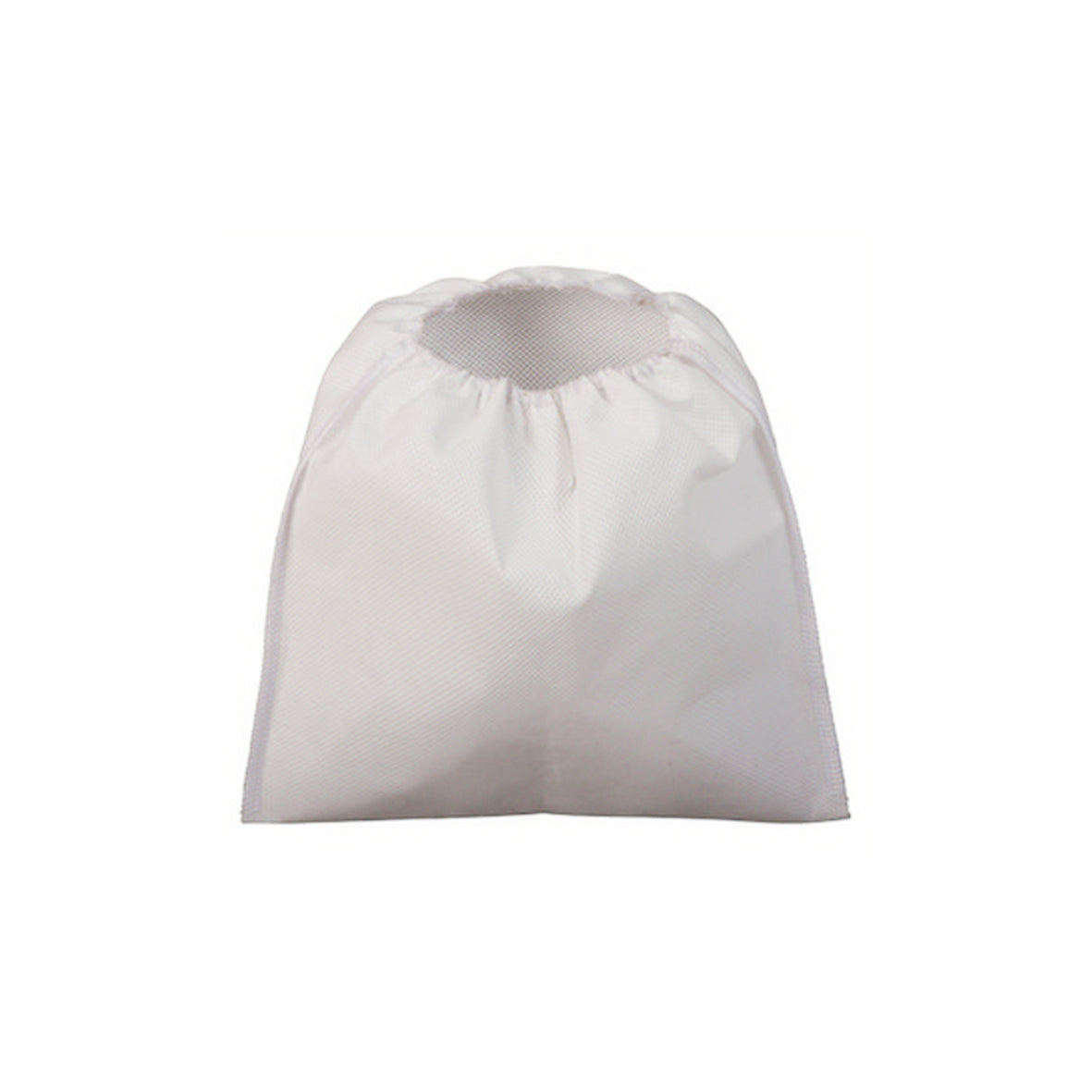 2 PZ PREFILTRI AUTOESTINGUENTI- RIBIM- pezzi 1