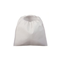 2 PZ PREFILTRI AUTOESTINGUENTI- RIBIM- pezzi 1