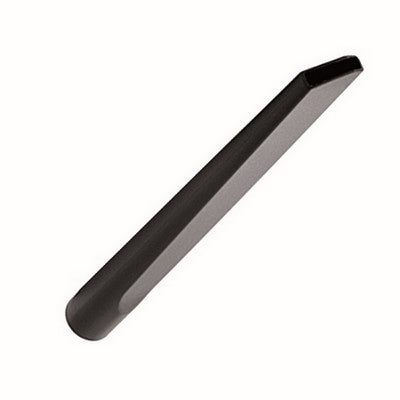 LANCIA PIATTA LUNGA- L. 35 cm- RIBIM- pezzi 1