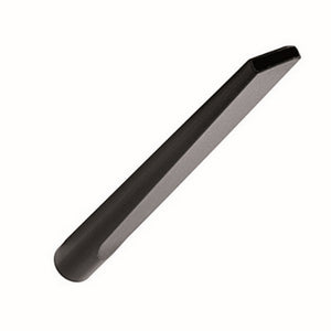 LANCIA PIATTA LUNGA- L. 35 cm- RIBIM- pezzi 1