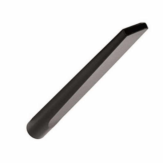 LANCIA PIATTA LUNGA- L. 35 cm- RIBIM- pezzi 1