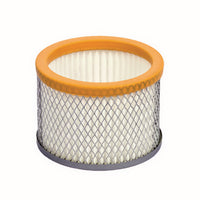 FILTRO HEPA DI RICAMBIO- RIBIM- pezzi 1