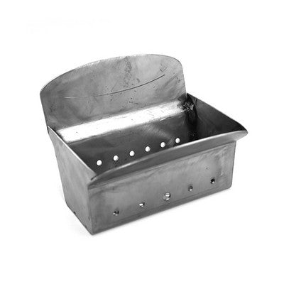 BRACIERE PER PELLET- per stufa Enea 34 kW- DKB- pezzi 1