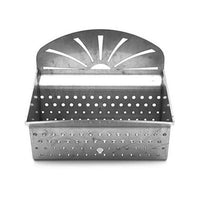 BRACIERE PER NOCCIOLO DI SANSA- per stufa Enea 34 kW- DKB- pezzi 1