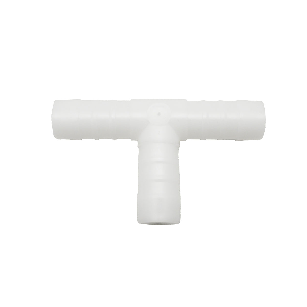 PORTAGOMMA A T IN POM- Diam. 18- BUCCH- pezzi 1