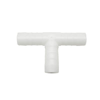 PORTAGOMMA A T IN POM- Diam. 20- BUCCH- pezzi 1