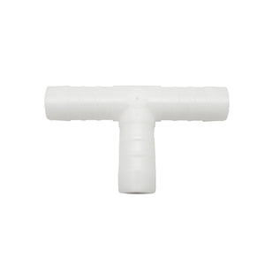 PORTAGOMMA A T IN POM- Diam. 20- BUCCH- pezzi 1