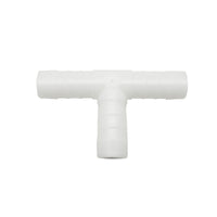 PORTAGOMMA A T IN POM- Diam. 20- BUCCH- pezzi 1