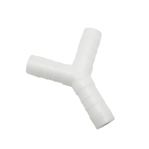 PORTAGOMMA RIDOTTO A Y IN POM- Diam. 20x20x25- BUCCH- pezzi 1