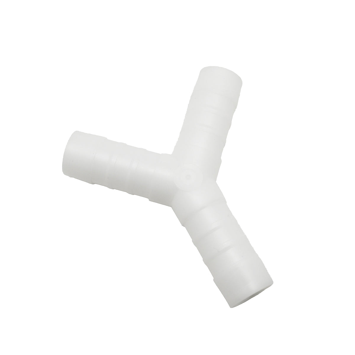 PORTAGOMMA RIDOTTO A Y IN POM- Diam. 20x20x25- BUCCH- pezzi 1