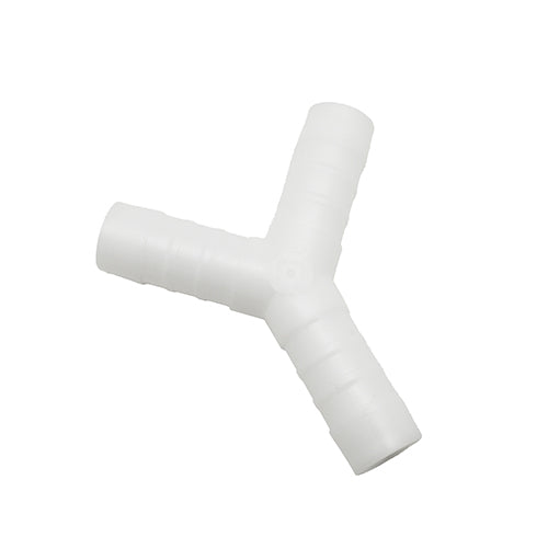 PORTAGOMMA RIDOTTO A Y IN POM- Diam. 25x25x38- BUCCH- pezzi 1