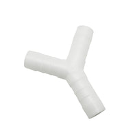 PORTAGOMMA RIDOTTO A Y IN POM- Diam. 25x25x38- BUCCH- pezzi 1