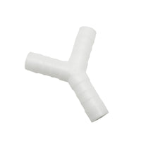 PORTAGOMMA RIDOTTO A Y IN POM- Diam. 25x25x38- BUCCH- pezzi 1