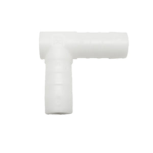 PORTAGOMMA A L IN POM- Diam. 18x18- BUCCH- pezzi 1