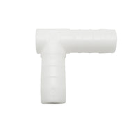 PORTAGOMMA A L IN POM- Diam. 18x18- BUCCH- pezzi 1