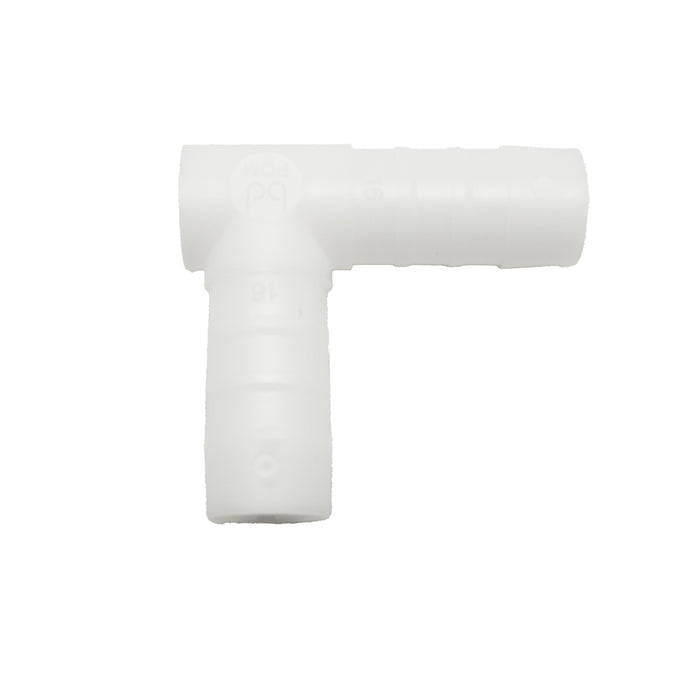 PORTAGOMMA A L IN POM- Diam. 18x18- BUCCH- pezzi 1