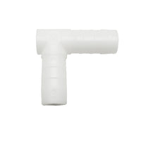 PORTAGOMMA A L IN POM- Diam. 20x20- BUCCH- pezzi 1