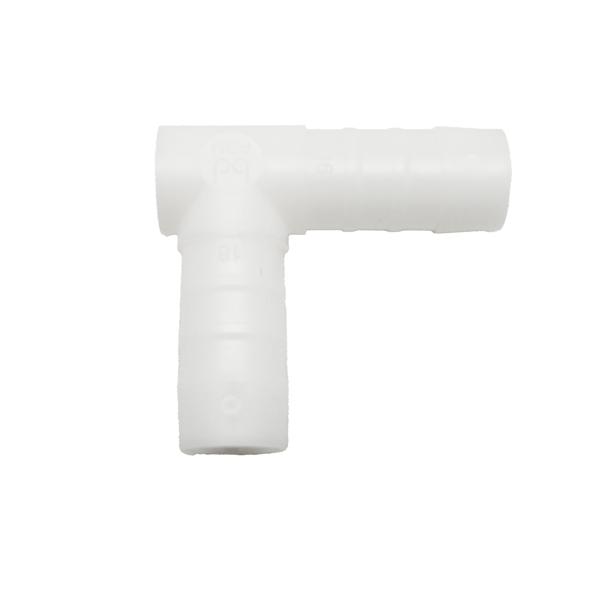 PORTAGOMMA A L IN POM- Diam. 20x20- BUCCH- pezzi 1